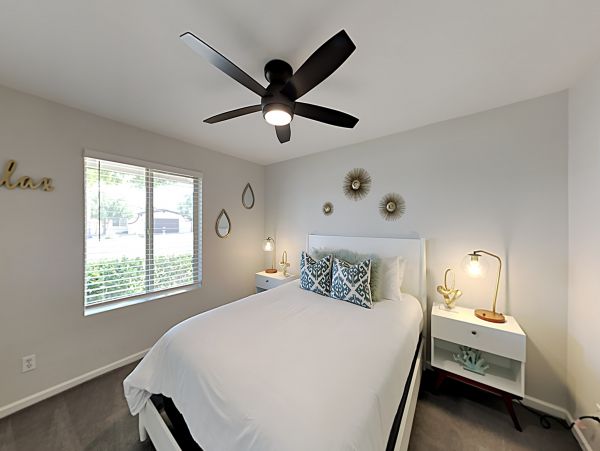 Scottsdale Home 1023795