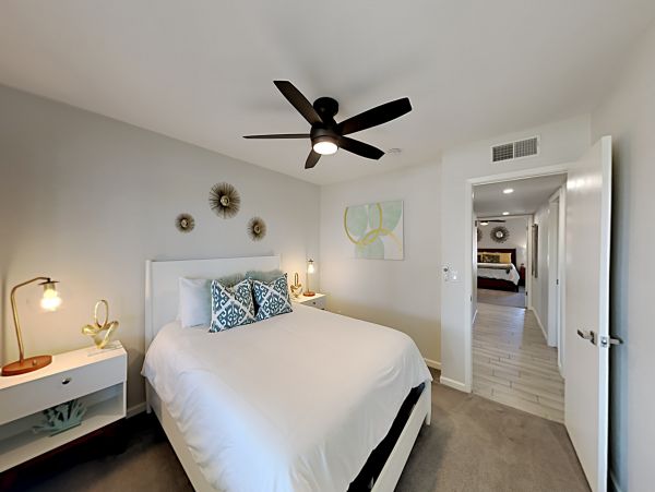 Scottsdale Home 1023795