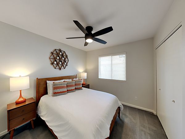 Scottsdale Home 1023795
