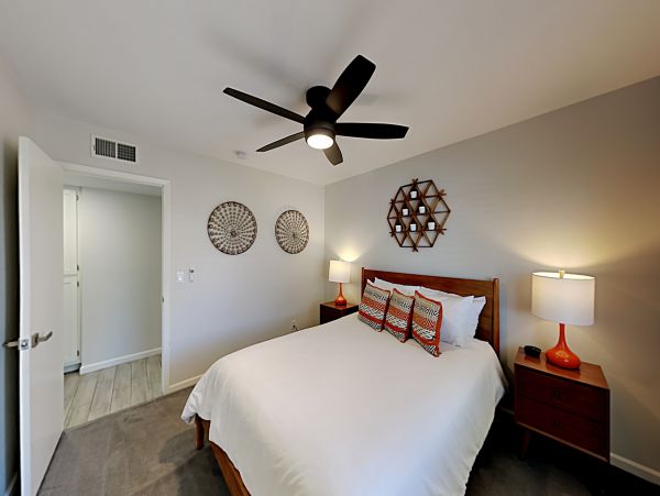 Scottsdale Home 1023795