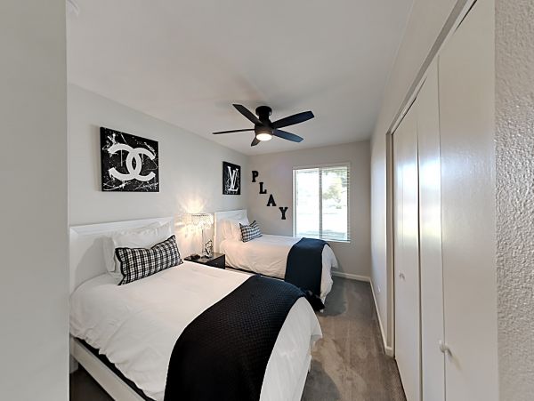 Scottsdale Home 1023795