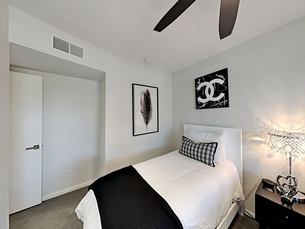 Scottsdale Home 1023795