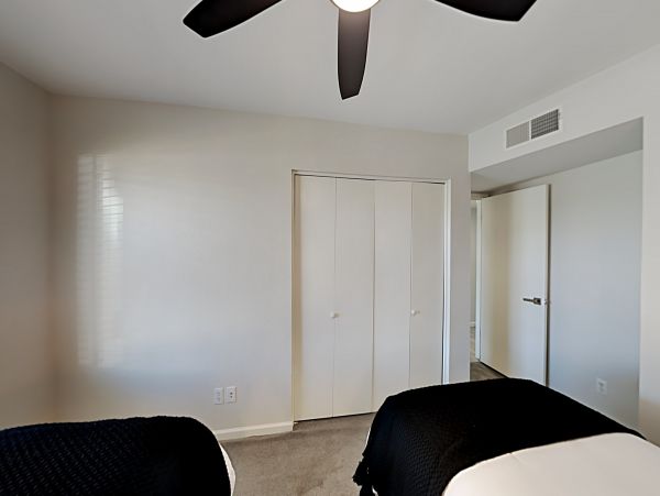 Scottsdale Home 1023795