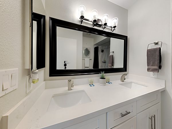 Scottsdale Home 1023795