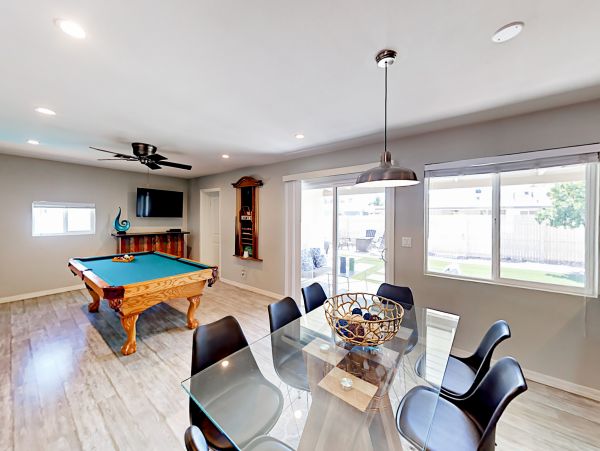 Scottsdale Home 1023796