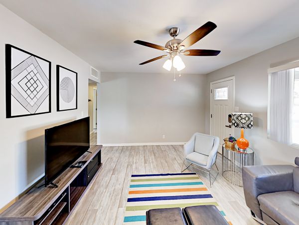 Scottsdale Home 1023796