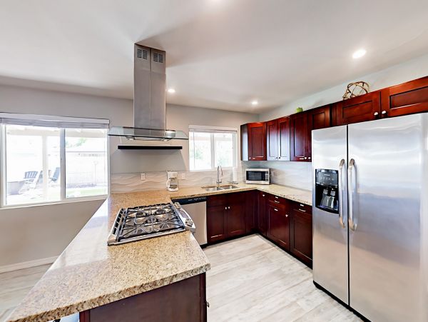 Scottsdale Home 1023796