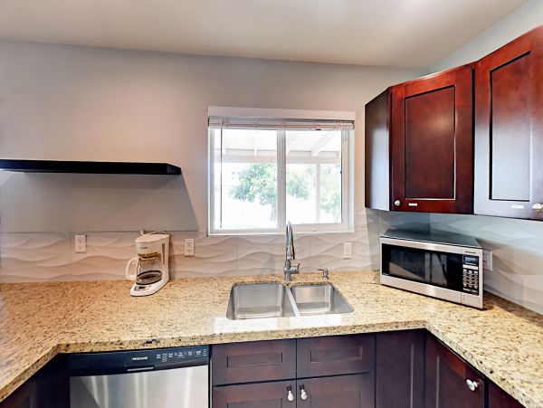 Scottsdale Home 1023796