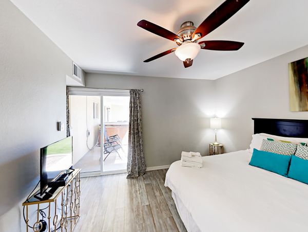 Scottsdale Home 1023796