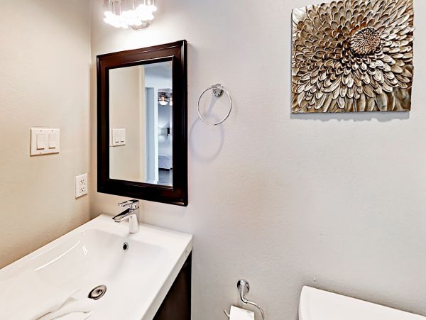 Scottsdale Home 1023796