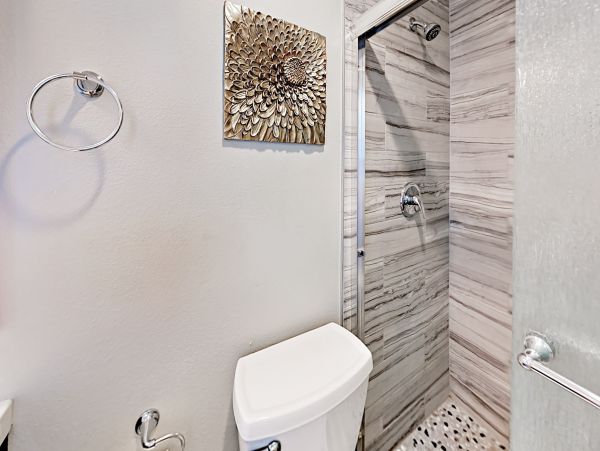 Scottsdale Home 1023796