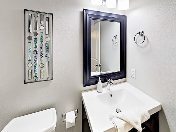 Scottsdale Home 1023796