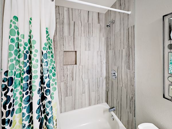 Scottsdale Home 1023796