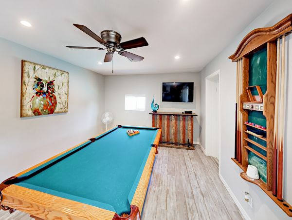 Scottsdale Home 1023796