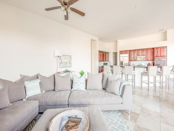 Scottsdale Home 1023797