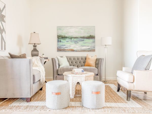 Scottsdale Home 1023797