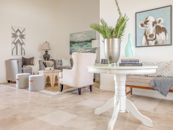 Scottsdale Home 1023797