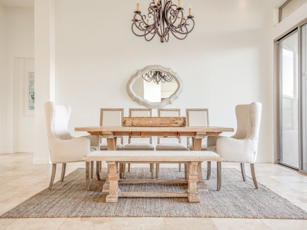 Scottsdale Home 1023797