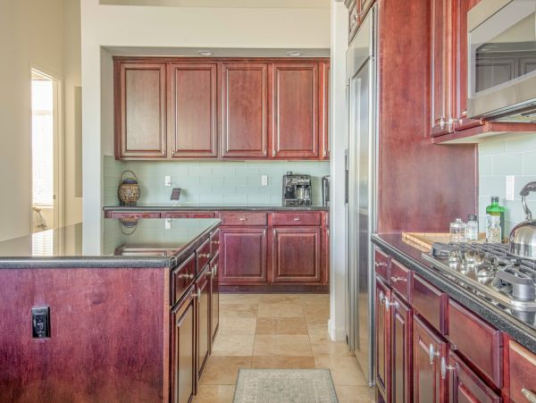 Scottsdale Home 1023797