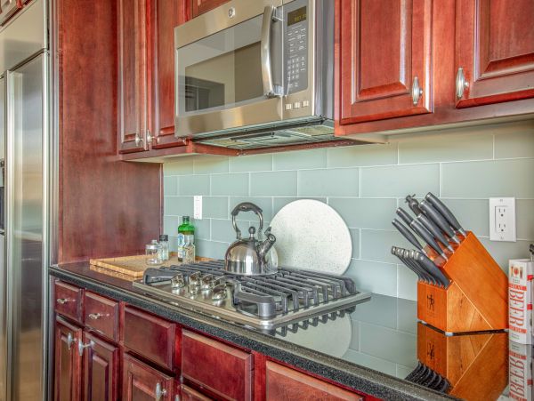 Scottsdale Home 1023797