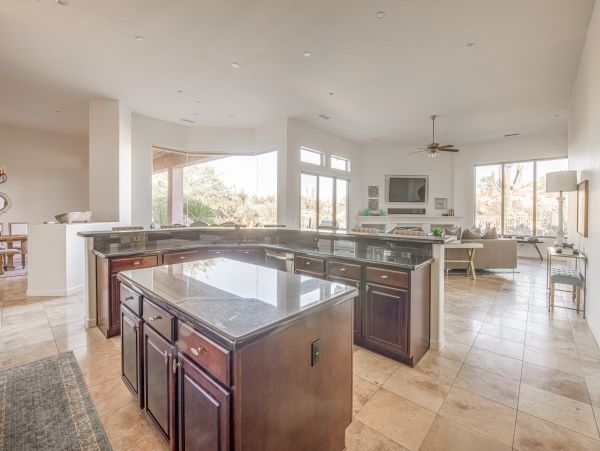 Scottsdale Home 1023797