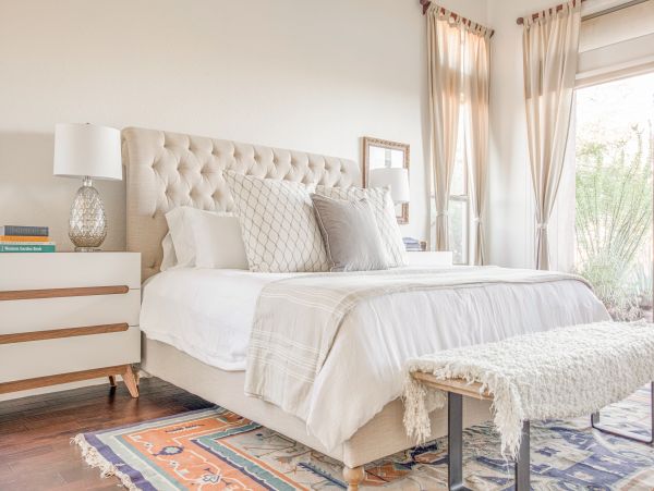 Scottsdale Home 1023797