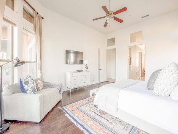 Scottsdale Home 1023797
