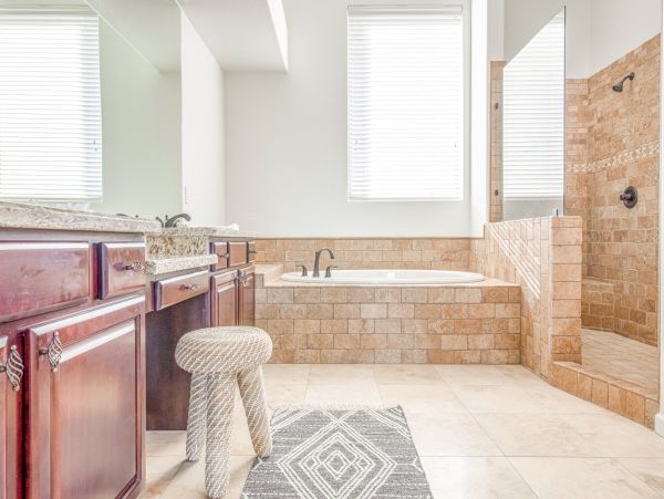 Scottsdale Home 1023797