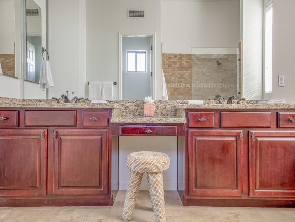 Scottsdale Home 1023797