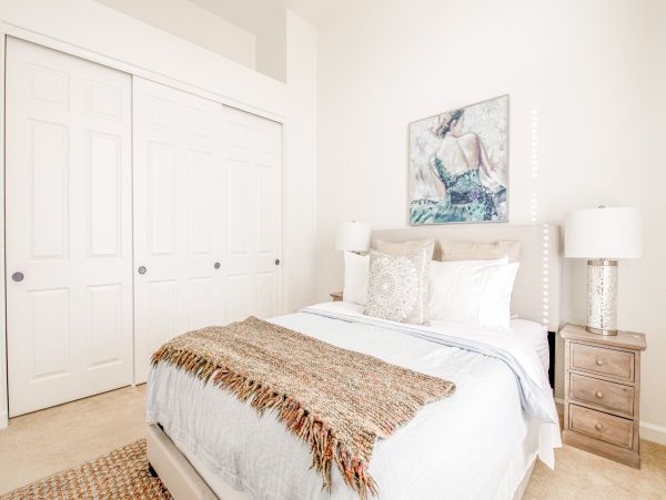 Scottsdale Home 1023797