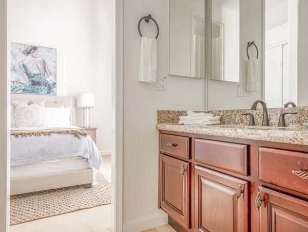 Scottsdale Home 1023797