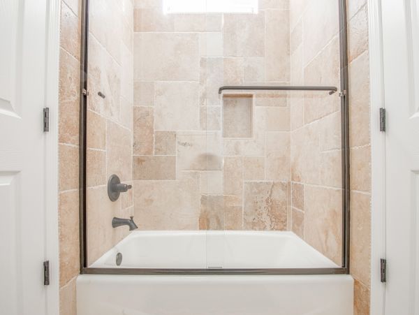 Scottsdale Home 1023797