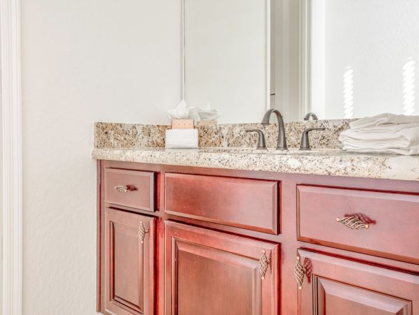 Scottsdale Home 1023797