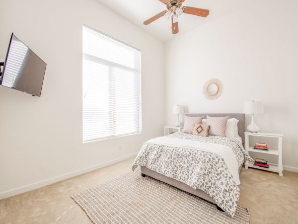 Scottsdale Home 1023797