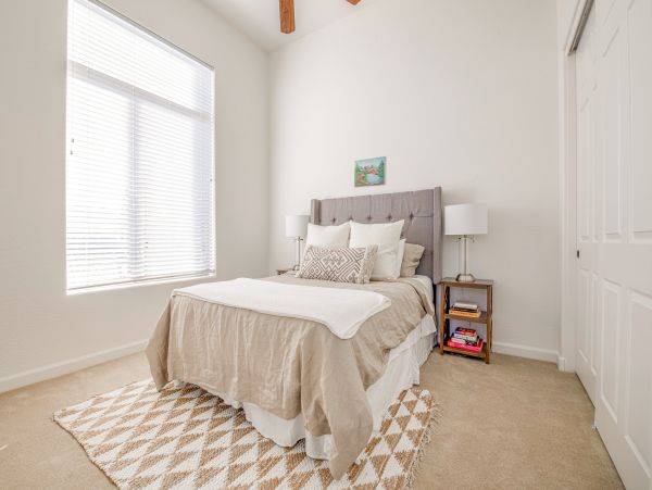 Scottsdale Home 1023797