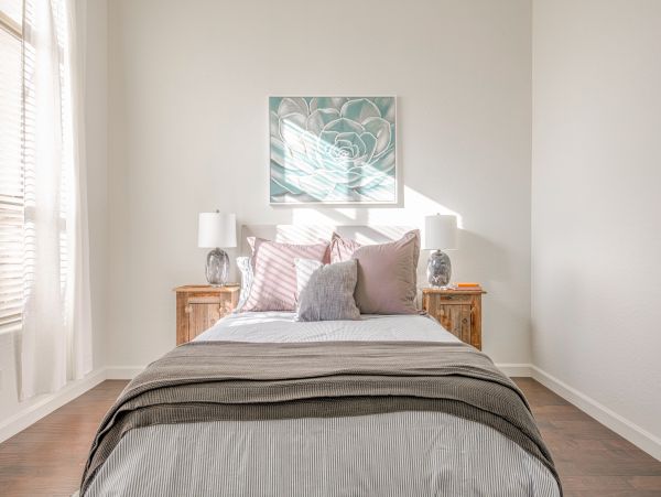 Scottsdale Home 1023797