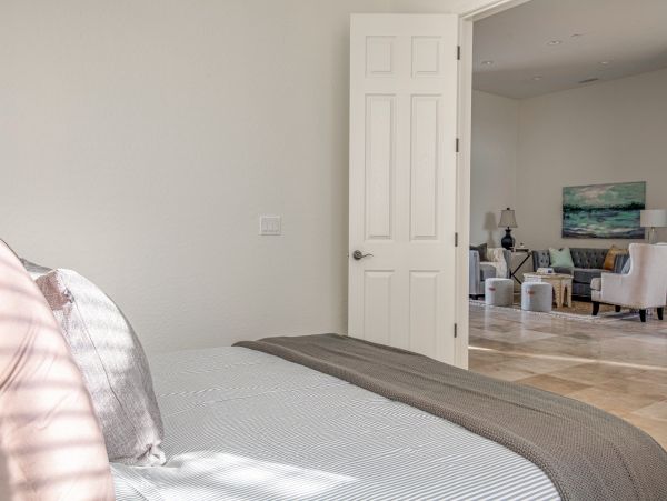 Scottsdale Home 1023797