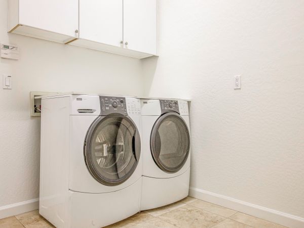Scottsdale Home 1023797