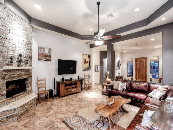 Scottsdale Home 1023798