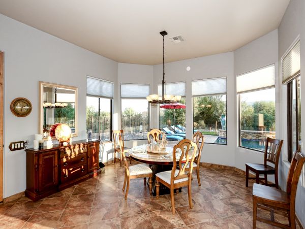 Scottsdale Home 1023798