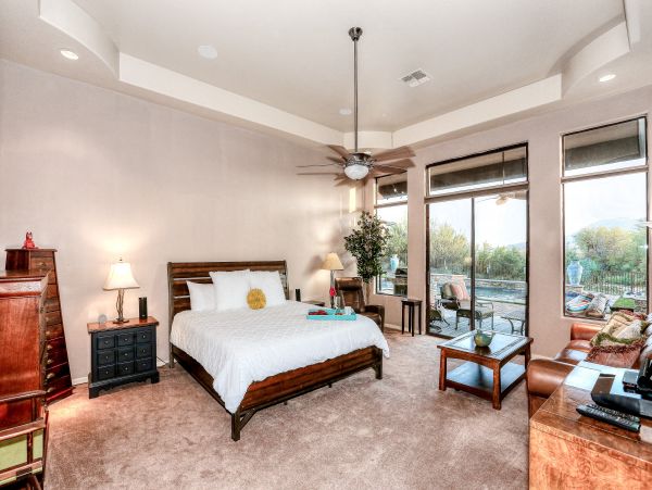 Scottsdale Home 1023798