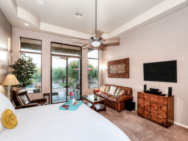 Scottsdale Home 1023798