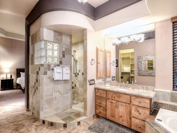 Scottsdale Home 1023798