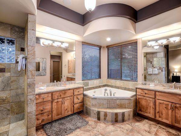 Scottsdale Home 1023798