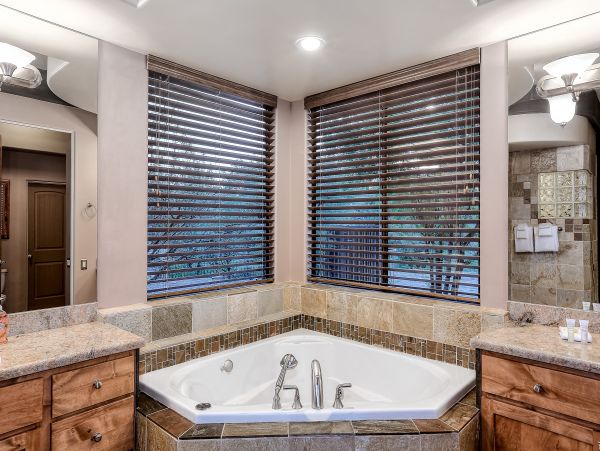 Scottsdale Home 1023798