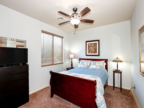 Scottsdale Home 1023798