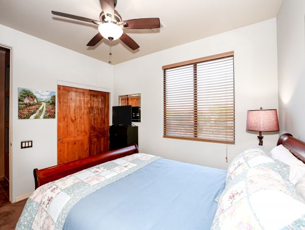 Scottsdale Home 1023798