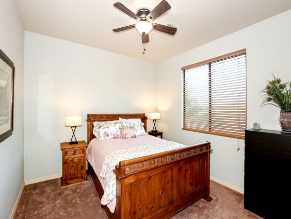 Scottsdale Home 1023798