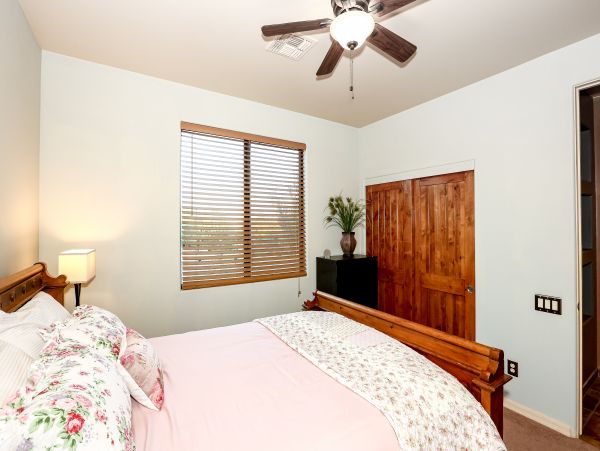 Scottsdale Home 1023798