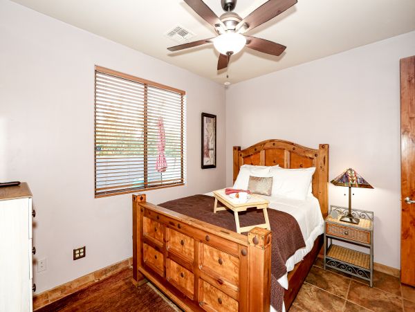 Scottsdale Home 1023798